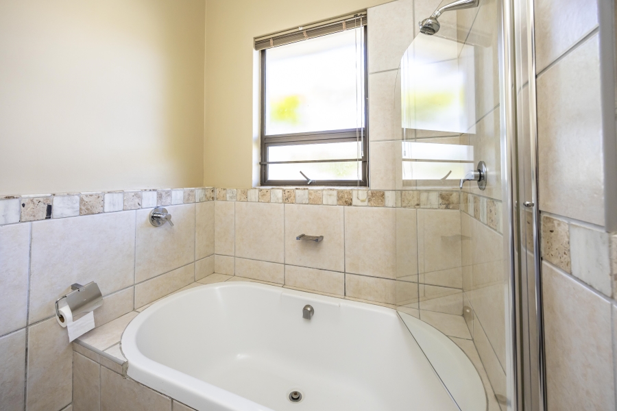 3 Bedroom Property for Sale in Nahoon Eastern Cape